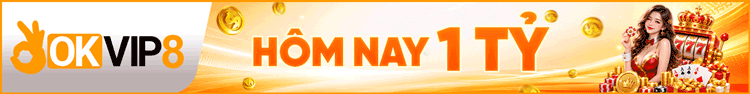 32WIN Link 🔗 Đường Dẫn Truy Cập Nhanh Nhất - hình ảnh - 32win-bet.gu.cc