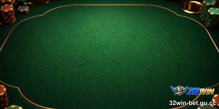 32WIN Link 🔗 Đường Dẫn Truy Cập Nhanh Nhất - hình ảnh - 32win-bet.gu.cc