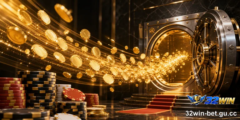 Quang Liêm đánh bại kiện tướng số 1 thế giới và tạo địa chấn - hình ảnh - 32win-bet.gu.cc