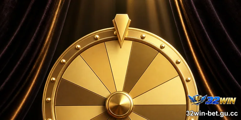 Quang Liêm đánh bại kiện tướng số 1 thế giới và tạo địa chấn - hình ảnh - 32win-bet.gu.cc