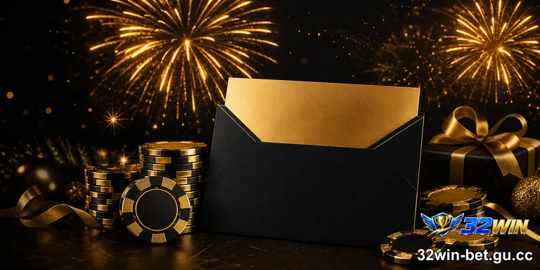 Chính Sách Bảo Mật - hình ảnh - 32win-bet.gu.cc