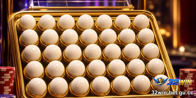 TUYÊN BỐ BẢN QUYỀN - hình ảnh - 32win-bet.gu.cc