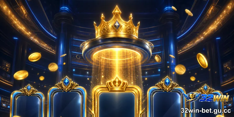 Trịnh Văn Vinh – Con Đường Đi Đến Huân Chương Gian Nan - hình ảnh - 32win-bet.gu.cc