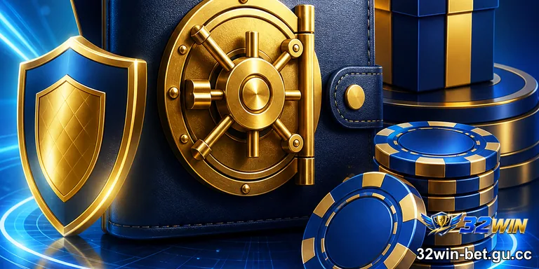 Về Chúng Tôi Liên Minh 32WIN Trong Năm 2024 Đột Phá Lớn - hình ảnh - 32win-bet.gu.cc