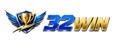 32WIN Link 🔗 Đường Dẫn Truy Cập Nhanh Nhất - hình ảnh - 32win-bet.gu.cc