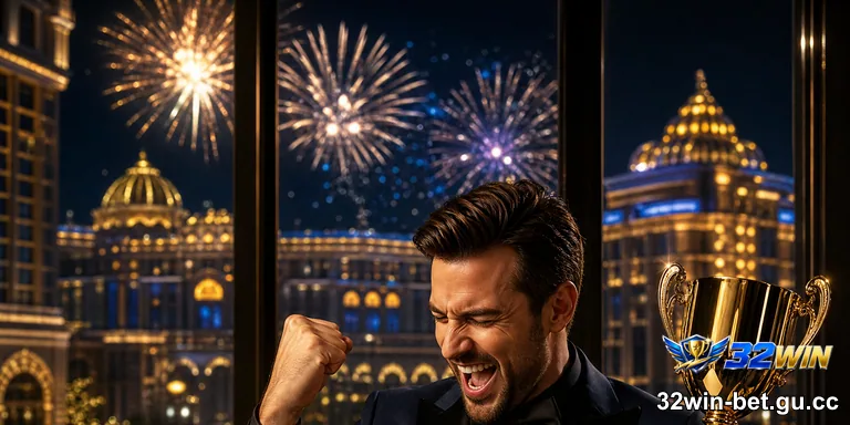 Tiếp Thị Online 32WIN – Cơ Hội Việc Làm Thu Nhập Tốt - hình ảnh - 32win-bet.gu.cc
