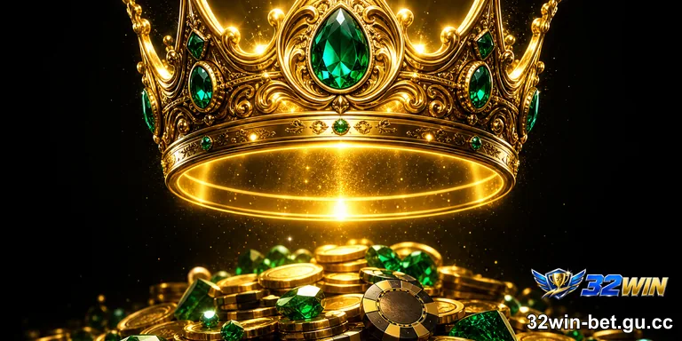 Trần Quyết Chiến Tái Ngộ Glenn Hofman Tại WC 2024 - hình ảnh - 32win-bet.gu.cc