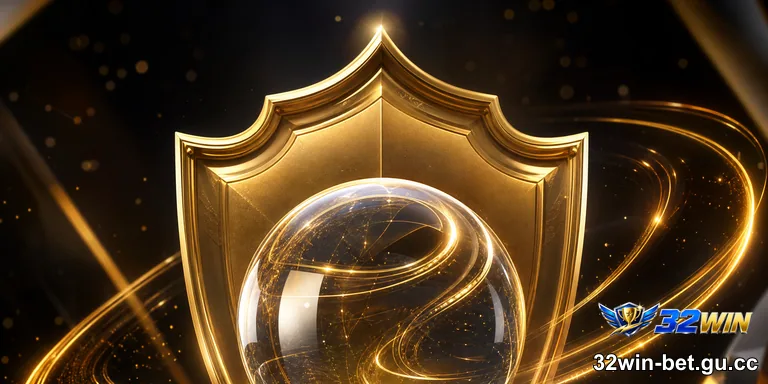 Nhân Viên Thiết Bị – Tuyển Dụng 32WIN 2025 Lương Cao - hình ảnh - 32win-bet.gu.cc
