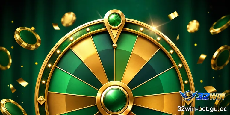 Nụ Cười Điện Biên – SHBET Và 32WIN Hỗ Trợ Cho Các Em - hình ảnh - 32win-bet.gu.cc