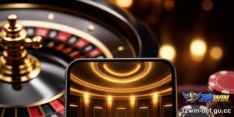 Ăn Gì Khó Có 32WIN Lo – Chia Sẻ Yêu Thương Năm 2024 - hình ảnh - 32win-bet.gu.cc