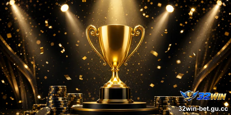 Ngôi Nhà Tình Thương – Niềm Vui Vô Bờ Của Cụ Bà Ly Thị Pà - hình ảnh - 32win-bet.gu.cc
