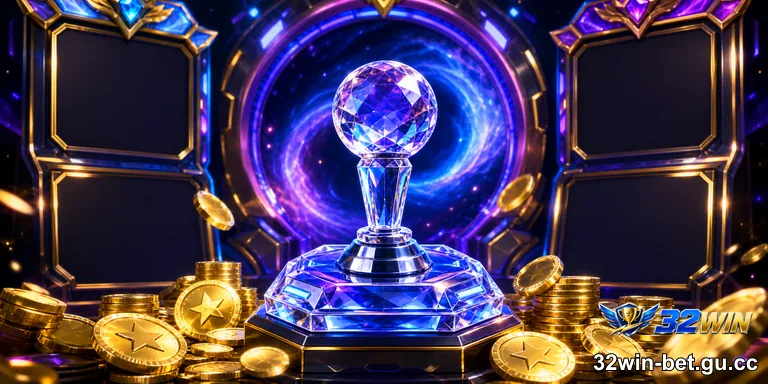 New88 – Đối Tác Chiến Lược Của Liên Minh 32WIN - hình ảnh - 32win-bet.gu.cc