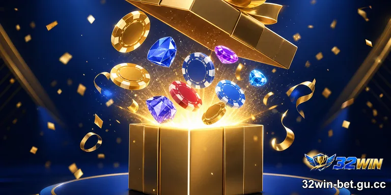 32WIN Link 🔗 Đường Dẫn Truy Cập Nhanh Nhất - hình ảnh - 32win-bet.gu.cc