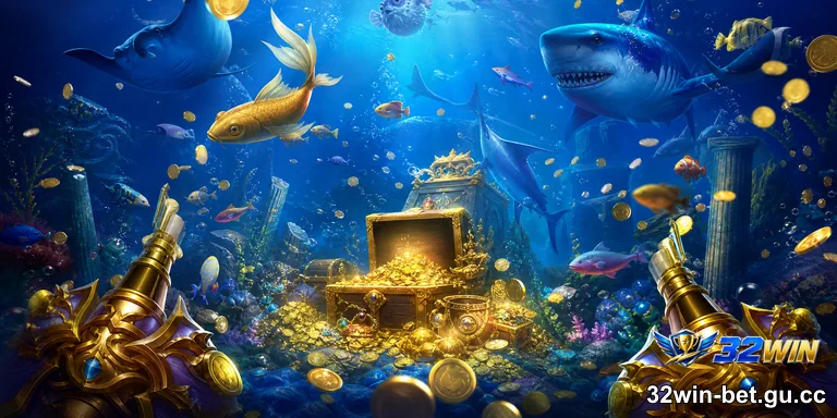 Việc làm online tại 32WIN có gì? Tuyển dụng đa dạng vị trí - hình ảnh - 32win-bet.gu.cc