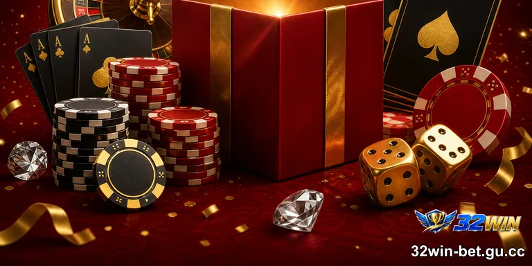 Bữa Cơm Sum Vầy Tại 32WIN – Hội Thi Nấu Ăn, Đong Đầy - hình ảnh - 32win-bet.gu.cc