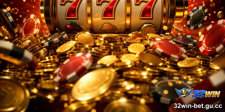 Nhân Viên ADS BRAND – Công Việc Có Mức Thu Nhập Tốt 2024 - hình ảnh - 32win-bet.gu.cc