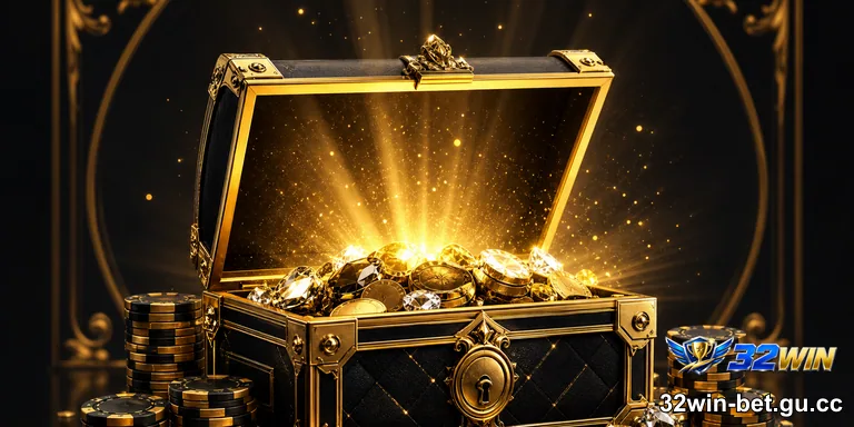 Chương Trình Vì Cộng Đồng Tại 32WIN – Vì Cho Là Còn Mãi - hình ảnh - 32win-bet.gu.cc