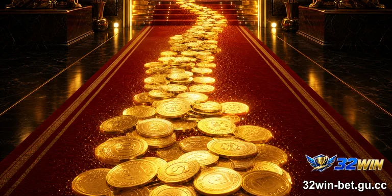 Ngày Quốc Tế Người Cao Tuổi – 32WIN Lan Tỏa Yêu Thương - hình ảnh - 32win-bet.gu.cc