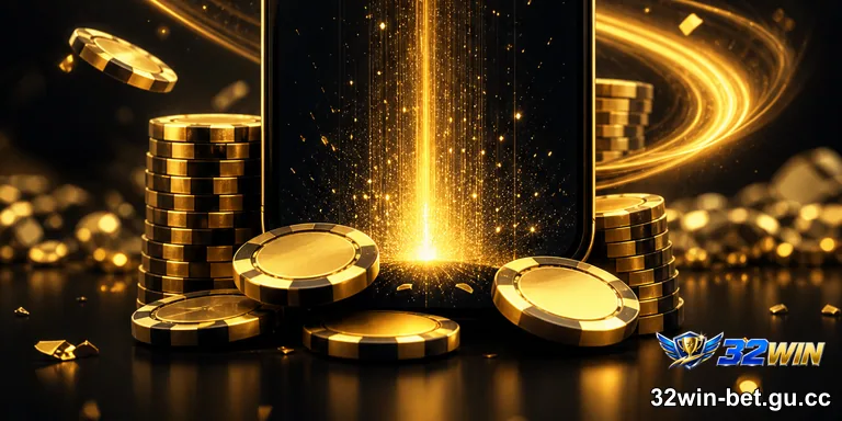 Website Tạo CV – Cập Nhật 5 Phần Mềm Thu Hút Nhất 2024 - hình ảnh - 32win-bet.gu.cc Website Tạo CV – Cập Nhật 5 Phần Mềm Thu Hút Nhất 2024 - hình ảnh - 32win-bet.gu.cc