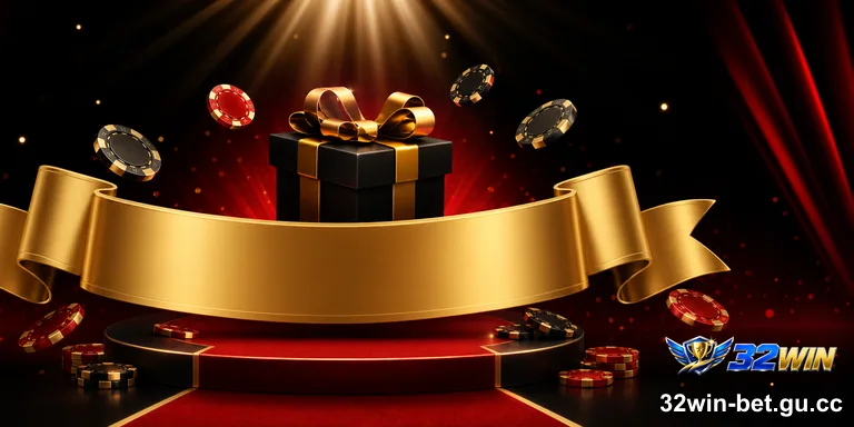 Nhân Viên Thiết Bị – Tuyển Dụng 32WIN 2025 Lương Cao - hình ảnh - 32win-bet.gu.cc