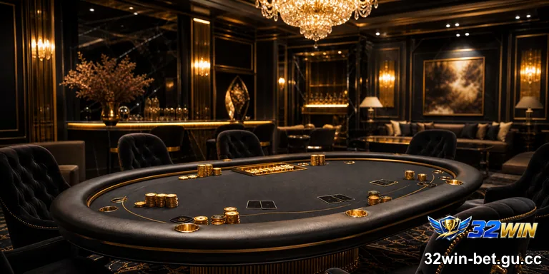 Website Tạo CV – Cập Nhật 5 Phần Mềm Thu Hút Nhất 2024 - hình ảnh - 32win-bet.gu.cc Website Tạo CV – Cập Nhật 5 Phần Mềm Thu Hút Nhất 2024 - hình ảnh - 32win-bet.gu.cc