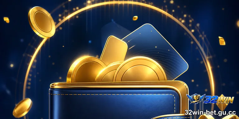 “Vì Cuộc Sống Tươi Đẹp” – Thiện nguyện của 32WIN Năm 2024 - hình ảnh - 32win-bet.gu.cc