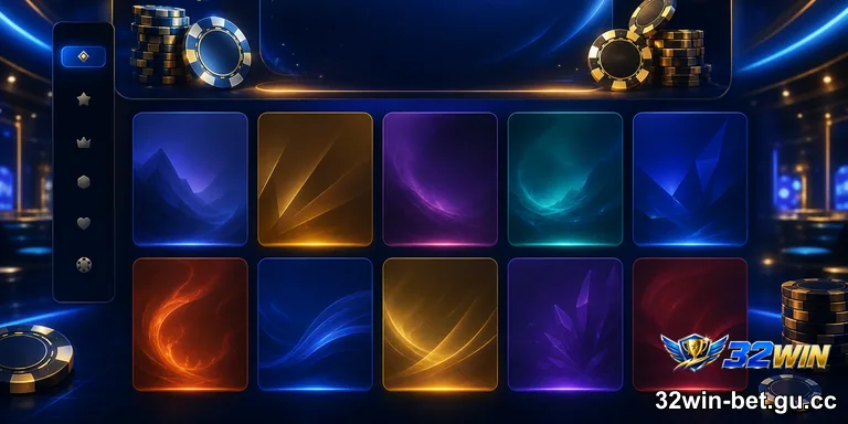 Lịch thi đấu 2 giải đấu hàng đầu Euro – World Cup hấp dẫn 2024 - hình ảnh - 32win-bet.gu.cc