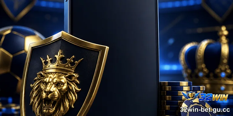 Var Bóng Đá Mùa 2 – Đồng Hành Euro 2024 Và Săn Quà Cực Lớn - hình ảnh - 32win-bet.gu.cc