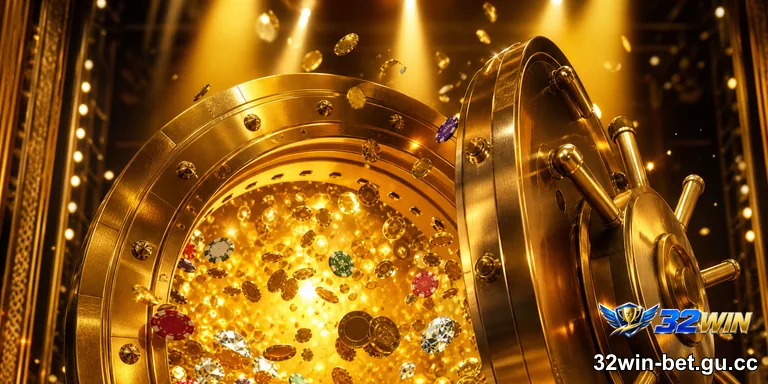 CLB Thanh Hóa Nợ Cầu Thủ 17 Tỷ Tiền Lương Thưởng? - hình ảnh - 32win-bet.gu.cc