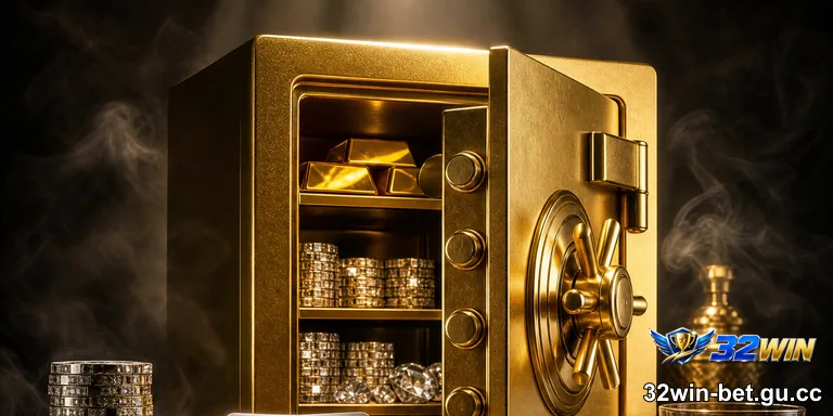 Lê Đức Phát – Tay Vợt Sáng Giá Của Lĩnh Vực Cầu Lông - hình ảnh - 32win-bet.gu.cc