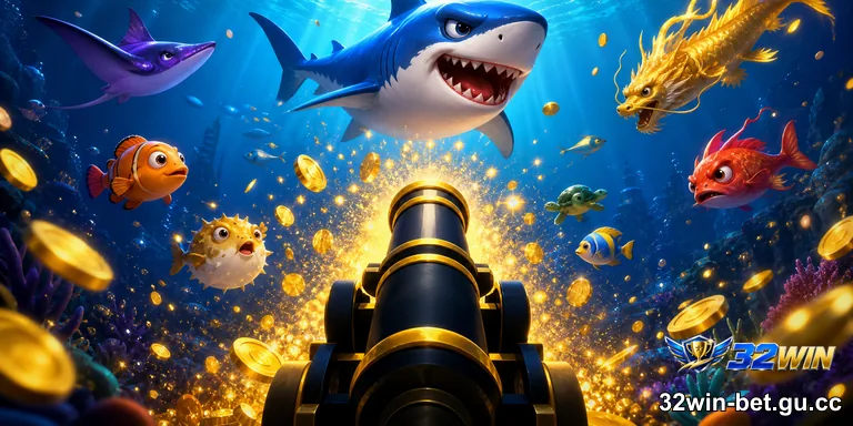 Tìm Hiểu Nhân Viên CSKH Đại Lý POIBET Tuyển Dụng Tháng 9 - hình ảnh - 32win-bet.gu.cc