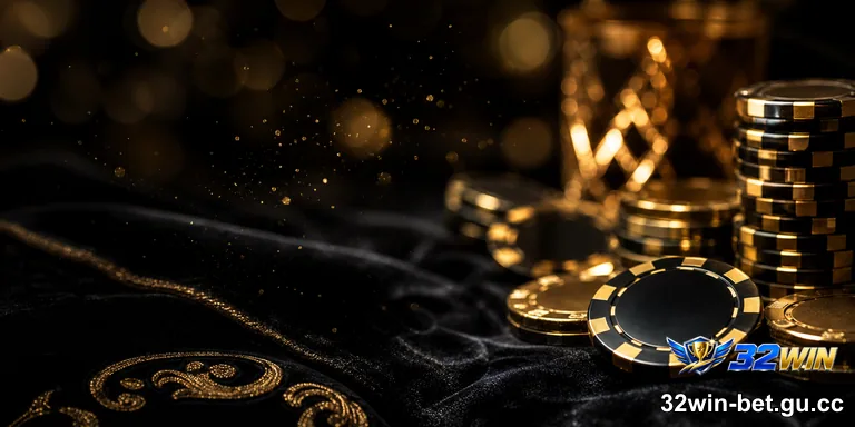 Tìm Hiểu Nhân Viên CSKH Đại Lý POIBET Tuyển Dụng Tháng 9 - hình ảnh - 32win-bet.gu.cc