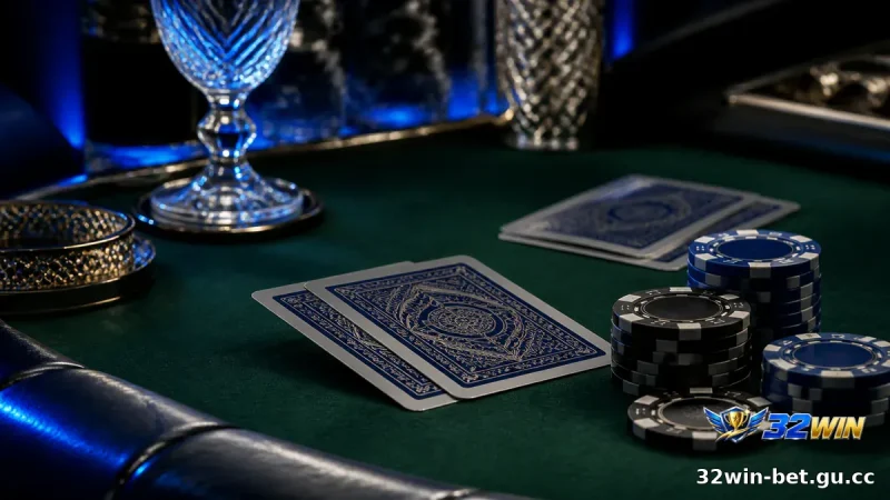 32win-bet.gu.cc – 32WIN Link 🔗 Đường Dẫn Truy Cập Nhanh Nhất - hình ảnh - 32win-bet.gu.cc
