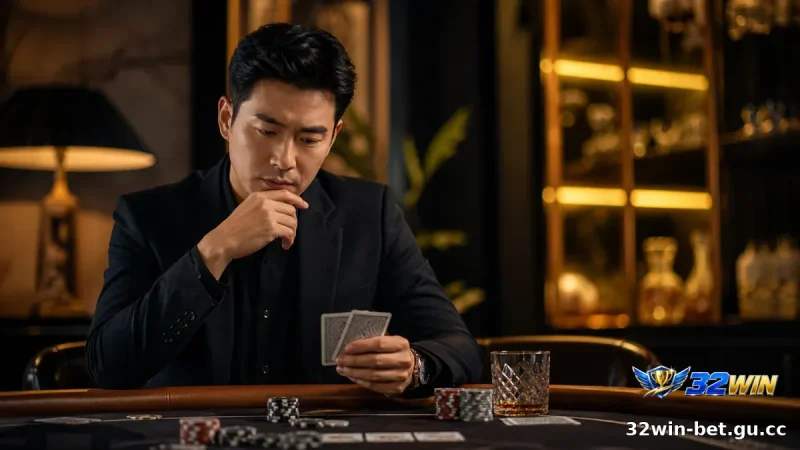 Phân tích kèo cá cược nhà cái hôm nay: Cách đọc biến động tỷ lệ thực tế - hình ảnh - 32win-bet.gu.cc
