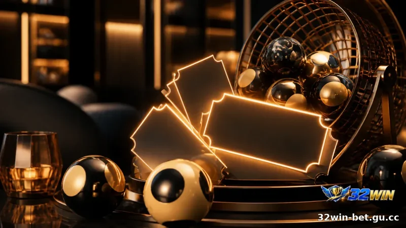 32win-bet.gu.cc – 32WIN Link 🔗 Đường Dẫn Truy Cập Nhanh Nhất - hình ảnh - 32win-bet.gu.cc