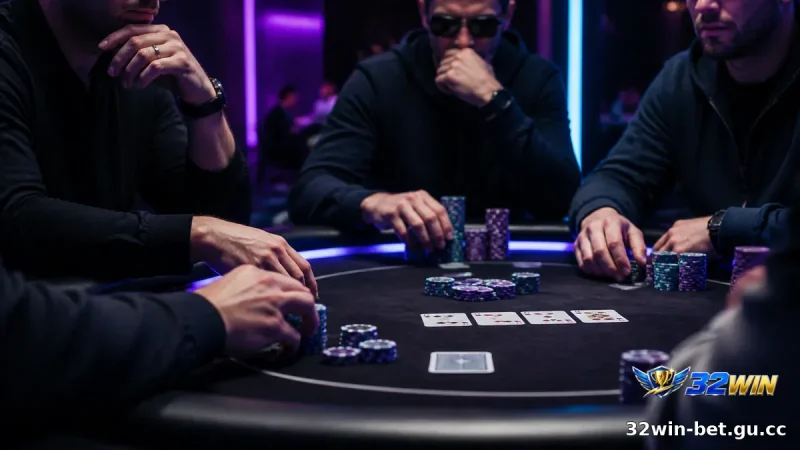 32win-bet.gu.cc – 32WIN Link 🔗 Đường Dẫn Truy Cập Nhanh Nhất - hình ảnh - 32win-bet.gu.cc